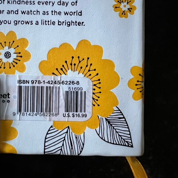 2 books on daily devotions - Picture 4 of 7